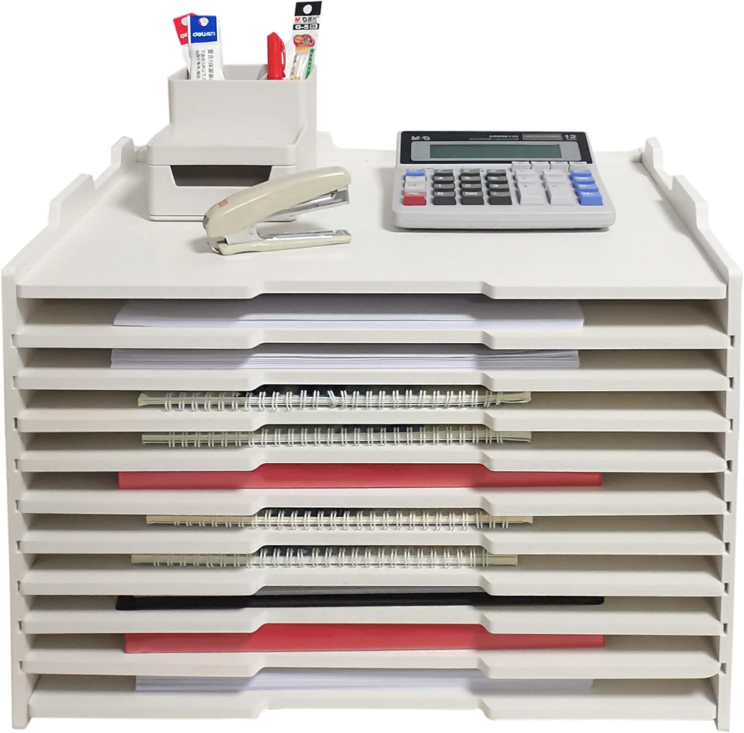 むらいこうじ　THEATER Swing オルゴール（動作確認済み） むらいこうじ THEATER Swing オルゴール ① オルゴール おもちゃ